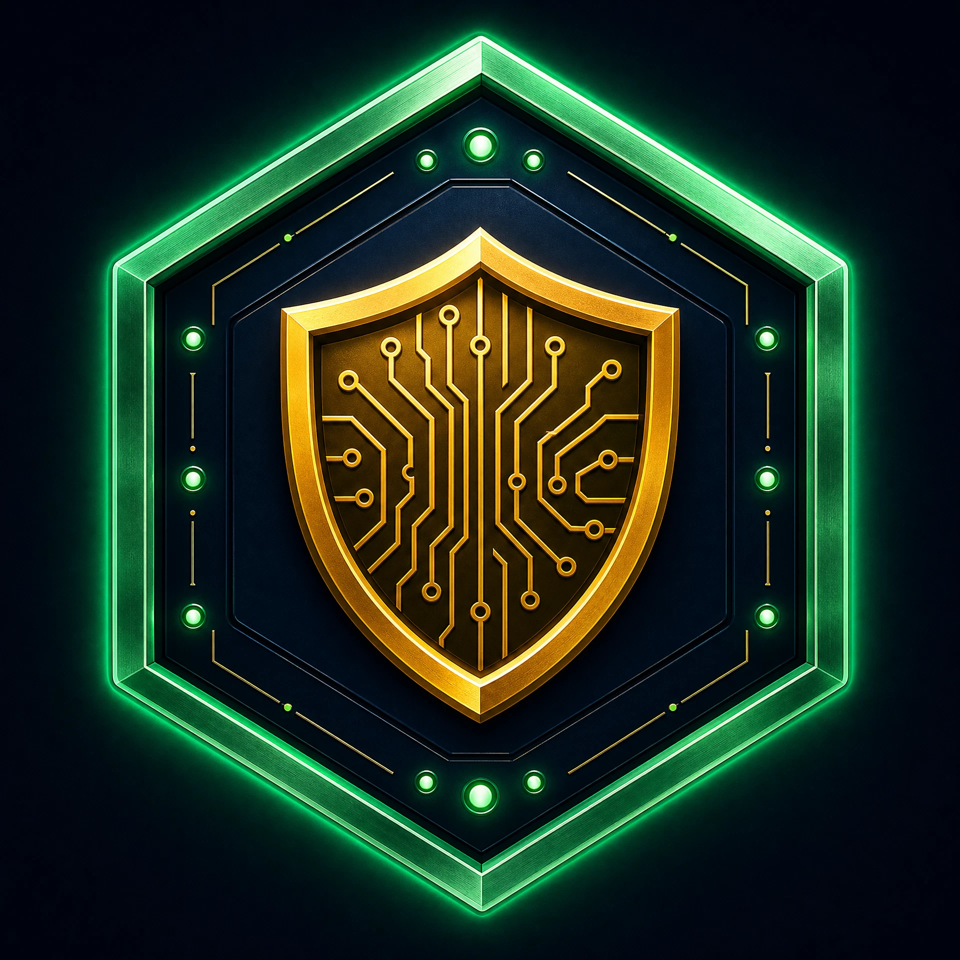 Certified Agent Builder badge